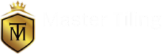 Master Tiling & Waterproofing