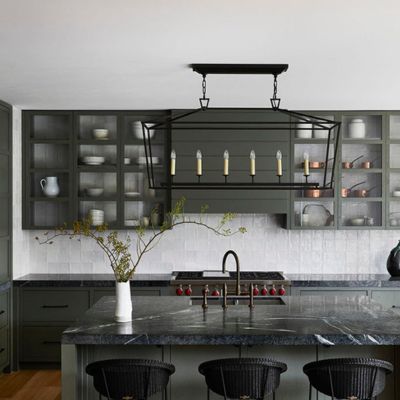 Backsplash Tiling Melbourne