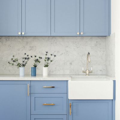 Residential Kitchen Tiling Melbourne