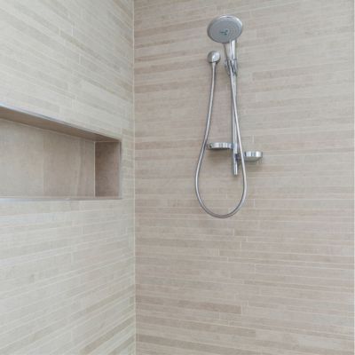 fix shower Leaks