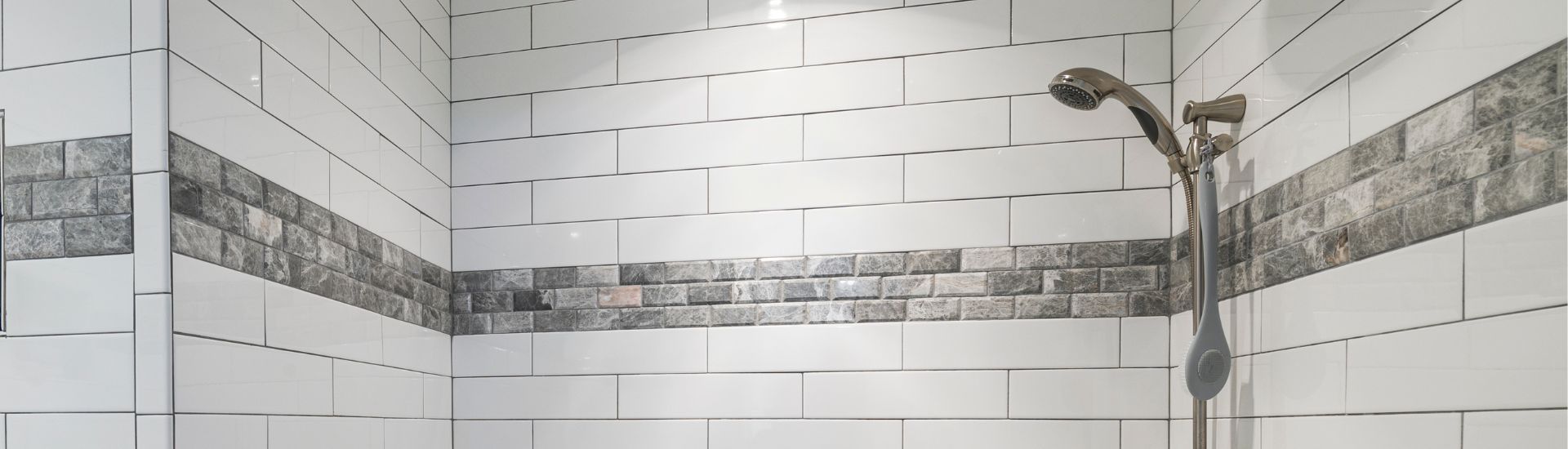 3. Fix Shower Leaks Melbourne