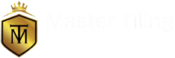 Tiling & Waterproofing Services logo