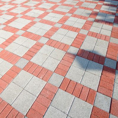 Outdoor Tilers Melbourne