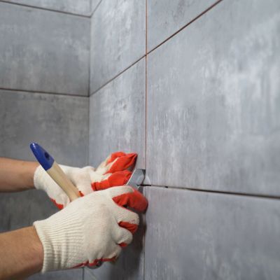 tile grout Repairs Melbourne