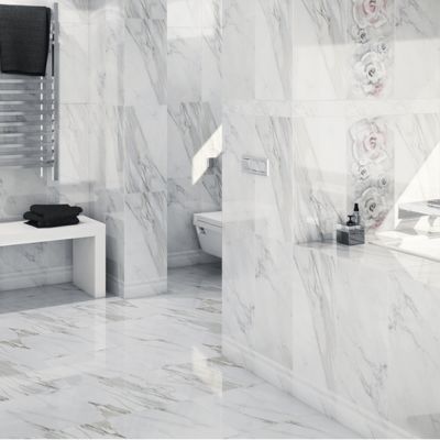 Wall Tiling Melbourne