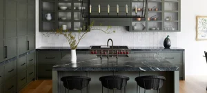 How to Choose the Best Tiling Services in Melbourne: 7 Expert Tips for Homeowners