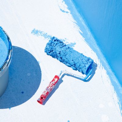 Residential Waterproofing